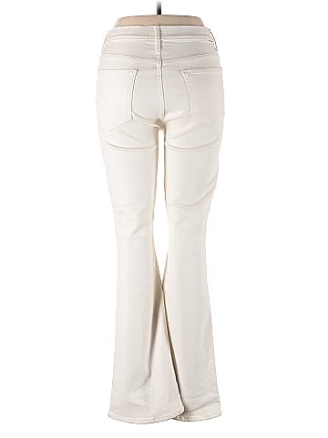 Mother Casual Pants (view 2)