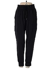 Mondetta Casual Pants