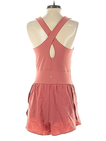 Active by Old Navy Romper (view 2)