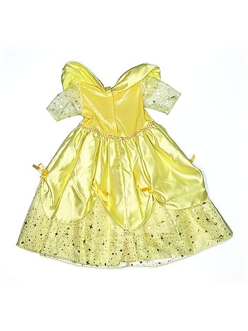 Disney Dress (view 2)