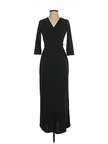 Leota Cocktail Dress (view 1)