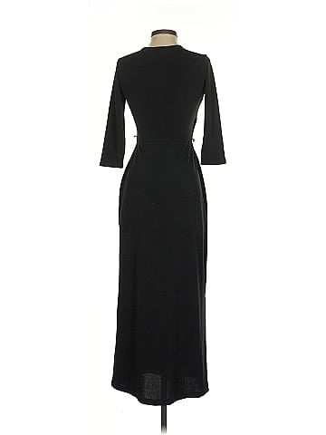 Leota Cocktail Dress (view 2)