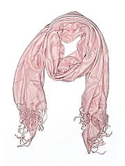 Pashmina Scarf