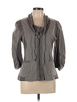 Xcvi Jacket