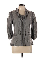 Xcvi Jacket