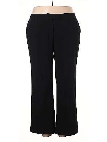 Daisy Fuentes Dress Pants (view 1)