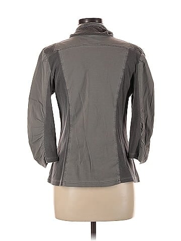 XCVI Jacket (view 2)