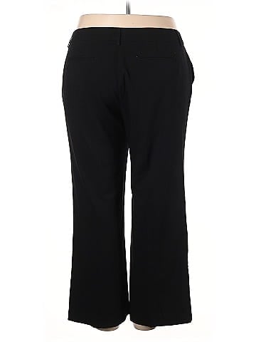 Daisy Fuentes Dress Pants (view 2)