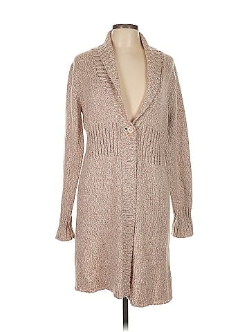 Bandolino Cardigan (view 1)