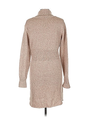 Bandolino Cardigan (view 2)