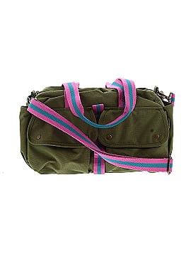 Ralph By Ralph Lauren Satchel