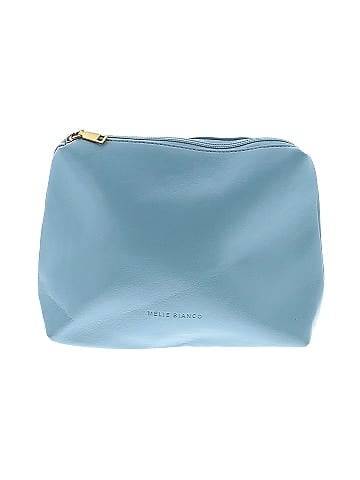melie bianco Makeup Bag (view 1)