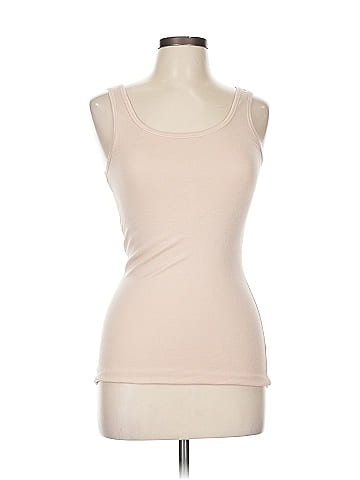 Mossimo Tank Top (view 1)