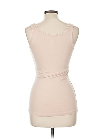 Mossimo Tank Top (view 2)