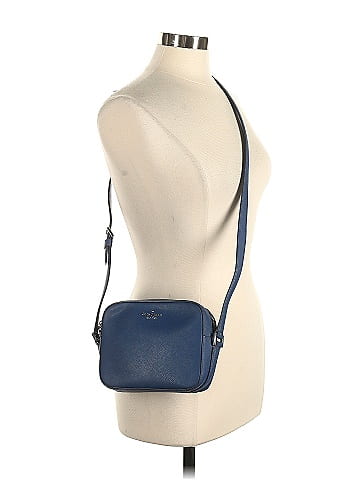 Kate Spade New York Leather Crossbody Bag (view 2)