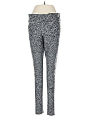 Victoria's Secret Pink Active Pants