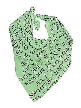 Unbranded Scarf (view 1)