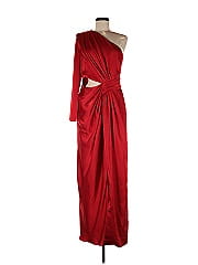 Ml Monique Lhuillier Cocktail Dress