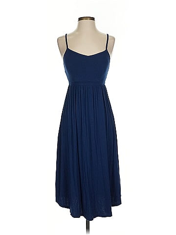 Stars Above Casual Dress (view 1)