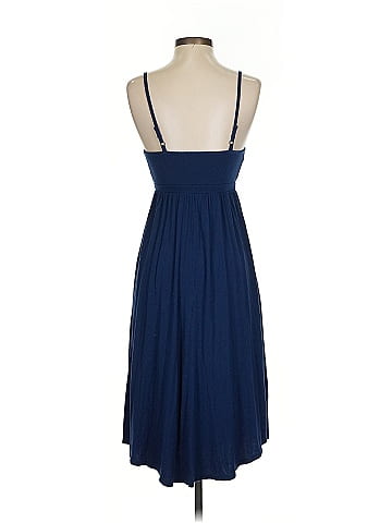 Stars Above Casual Dress (view 2)