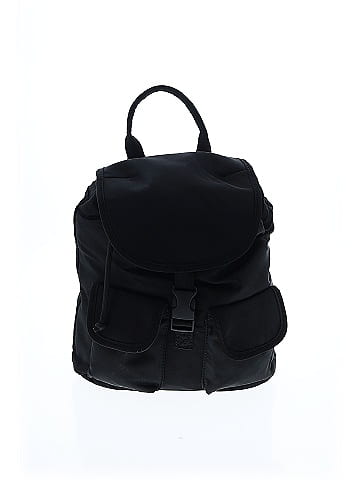 Art Class Backpack (view 1)