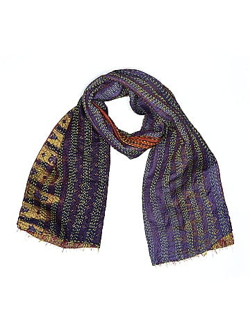 Unbranded Scarf (view 1)