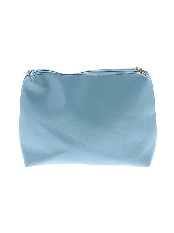 melie bianco Makeup Bag (view 2)