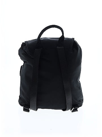 Art Class Backpack (view 2)