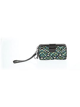 Vera Bradley Wristlet