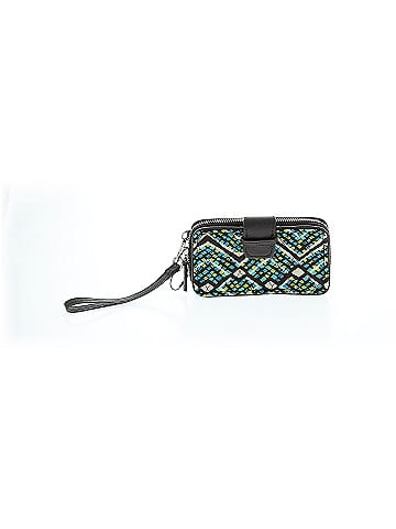Vera Bradley Wristlet (view 1)