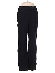The Group By Babaton Dress Pants