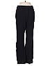 The Group by Babaton Solid Black Dress Pants Size 4 - photo 1