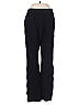The Group by Babaton Solid Black Dress Pants Size 4 - photo 2