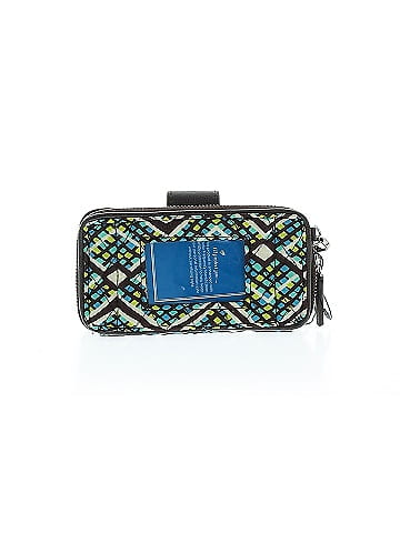 Vera Bradley Wristlet (view 2)