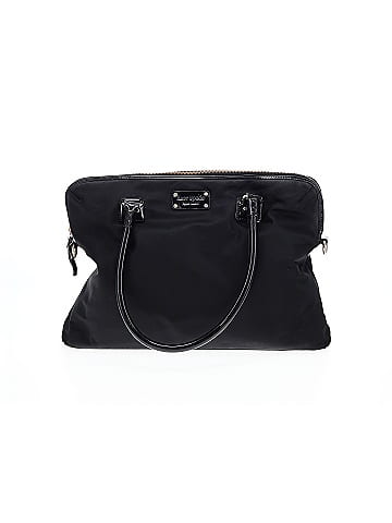 Kate Spade New York Laptop Bag (view 1)