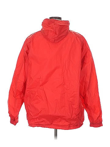 CHARLES RIVER APPAREL Windbreaker (view 2)