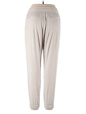 Athleta Casual Pants (view 2)