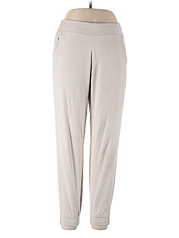 Athleta Casual Pants (view 1)