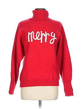 Gilli Turtleneck Sweater