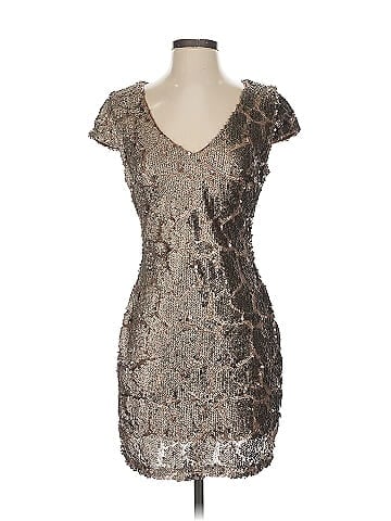Ark & Co. Cocktail Dress (view 1)