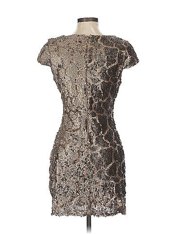 Ark & Co. Cocktail Dress (view 2)