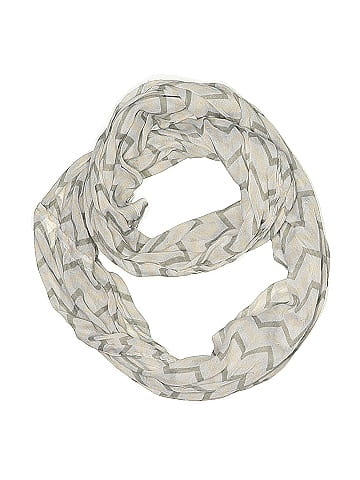 Unbranded Scarf (view 1)