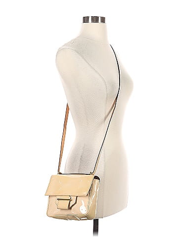 Reed Krakoff Crossbody Bag (view 2)