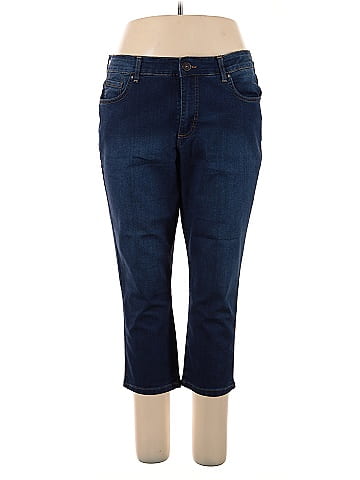Bandolino Jeans (view 1)