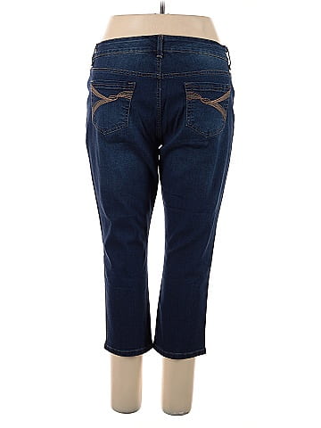 Bandolino Jeans (view 2)
