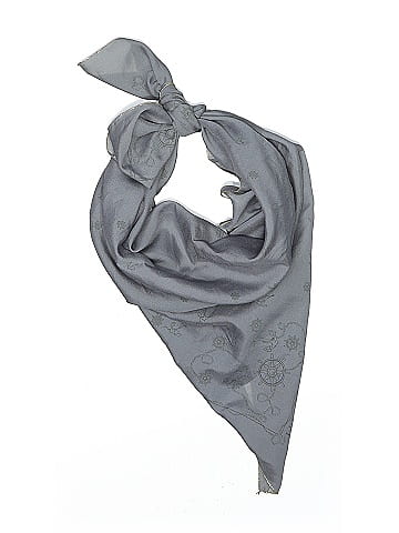 Antonelli Firenze Scarf (view 1)