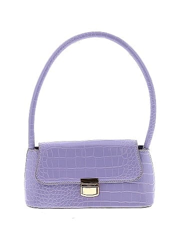 Unbranded Shoulder Bag (view 1)