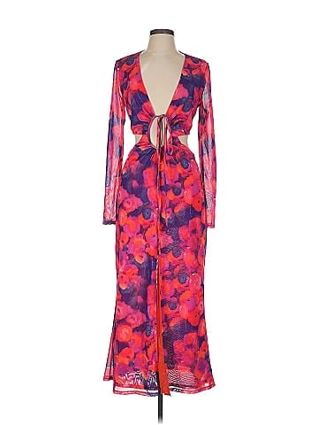 Louna Cocktail Dress (view 1)