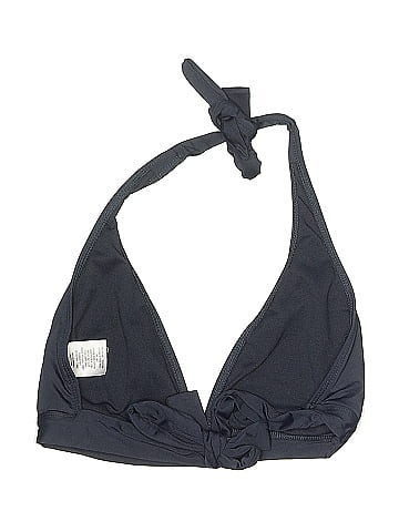 Mossimo Swimsuit Top (view 2)