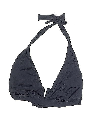 Mossimo Swimsuit Top (view 1)